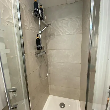 Appartement Le Nid'ophé Cosy - Proche Disneyland Paris