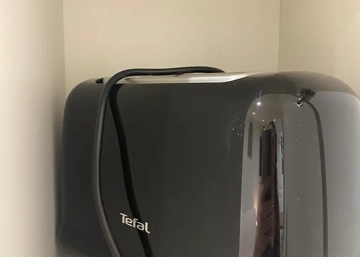 Le Nid'ophe Cosy - Proche Disneyland Paris *